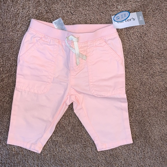 5/$35 Matching Outfit - Picture 2 of 6